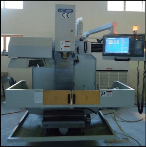 c tek cnc machining|Milling Machines .